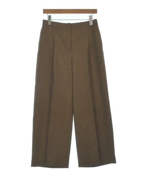 Theory กางเกงขายาว