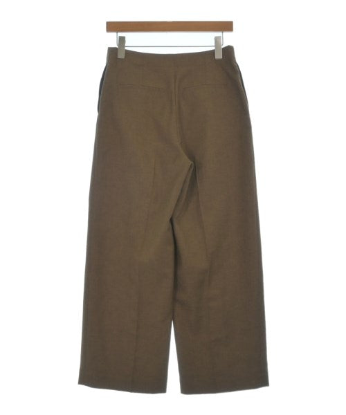 Theory กางเกงขายาว