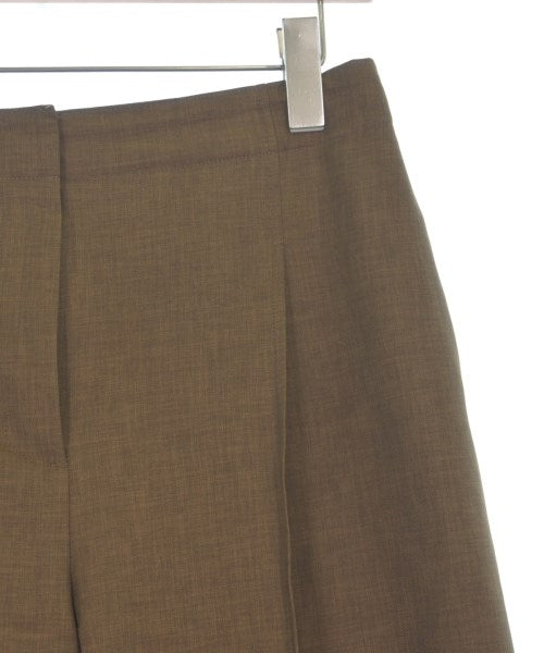 Theory กางเกงขายาว