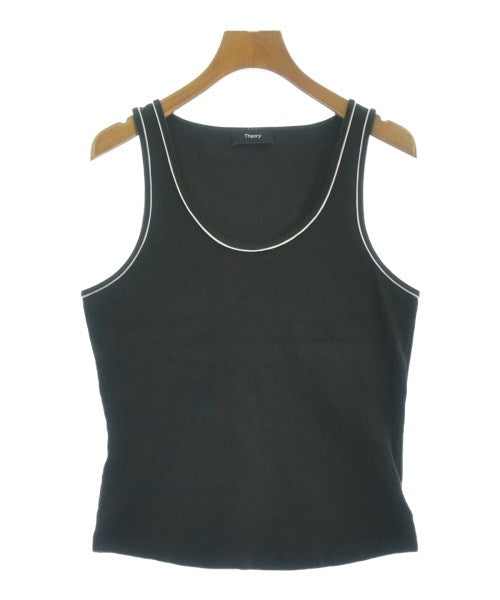 Theory เสื้อกล้าม