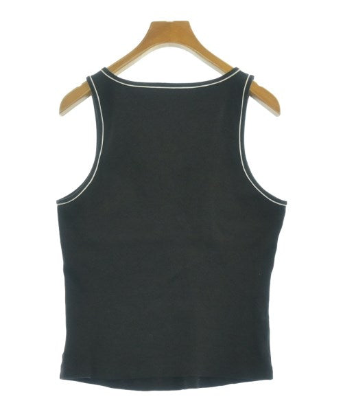 Theory เสื้อกล้าม
