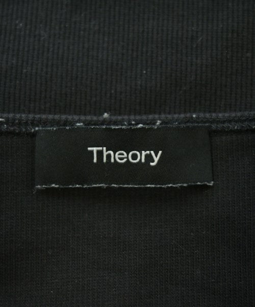Theory เสื้อกล้าม