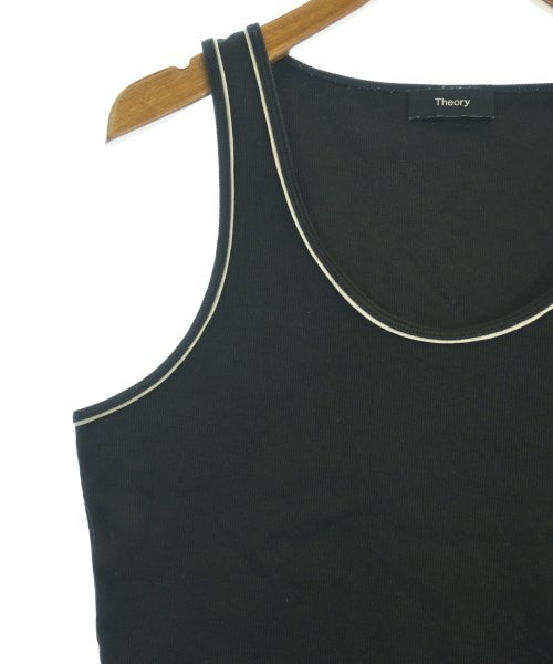 Theory เสื้อกล้าม