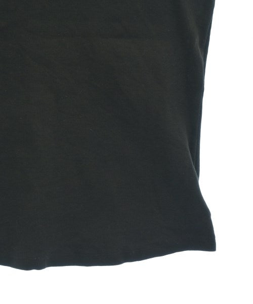 Theory เสื้อกล้าม