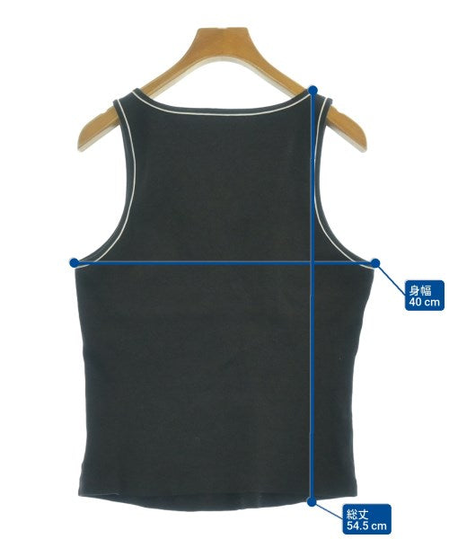Theory เสื้อกล้าม