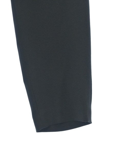 Theory กางเกงขายาว