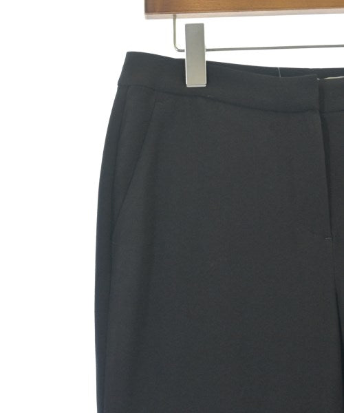 Theory กางเกงขายาว