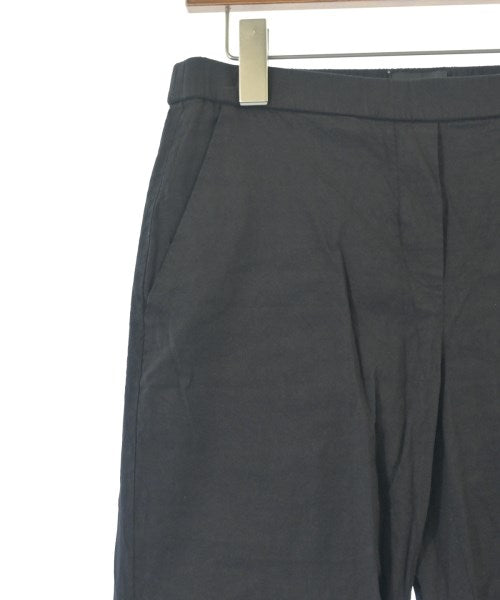 Theory กางเกงขายาว