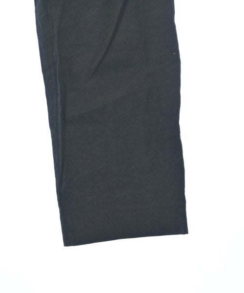 Theory กางเกงขายาว