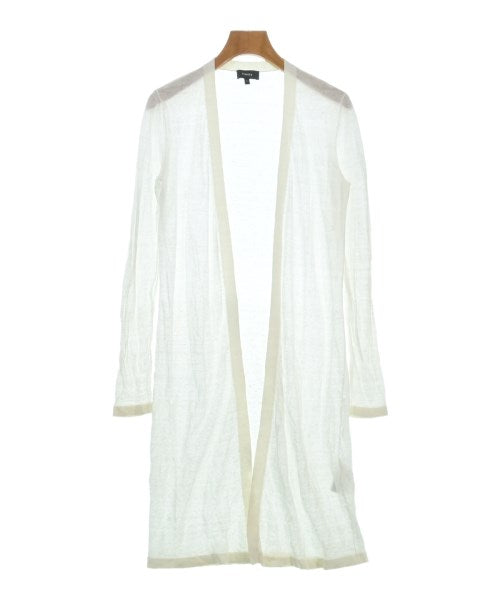 Theory เสื้อคาร์ดิแกน