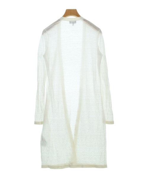 Theory เสื้อคาร์ดิแกน