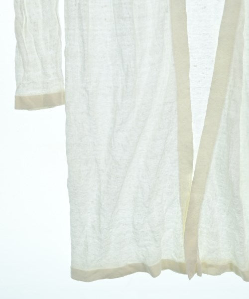 Theory เสื้อคาร์ดิแกน