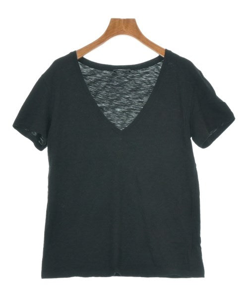 Theory เสื้อยืด/เสื้อท็อปส์