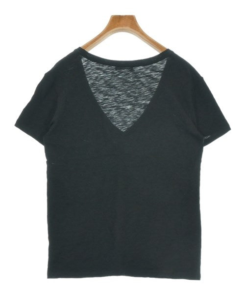 Theory เสื้อยืด/เสื้อท็อปส์