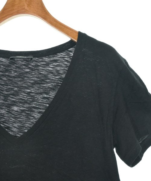 Theory เสื้อยืด/เสื้อท็อปส์