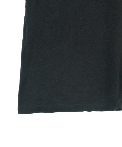 Theory เสื้อยืด/เสื้อท็อปส์