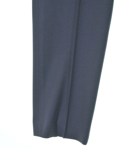 Theory ชิโน่