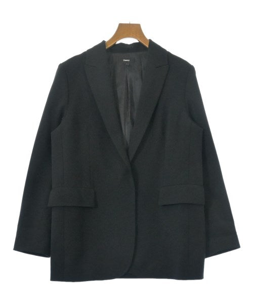 Theory เบลเซอร์/แจ็คเก็ตสูท