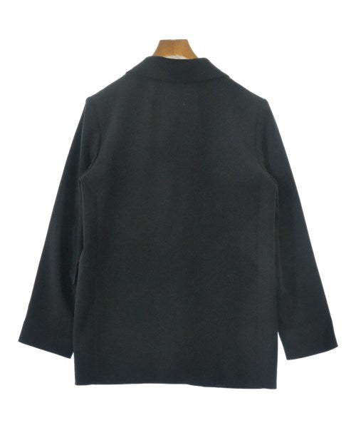 Theory เบลเซอร์/แจ็คเก็ตสูท