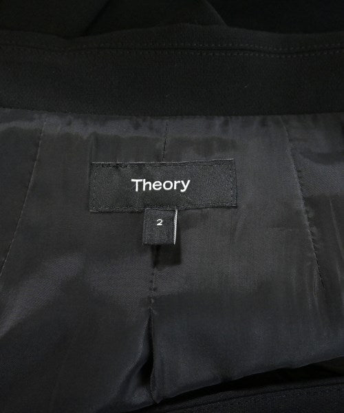 Theory เบลเซอร์/แจ็คเก็ตสูท