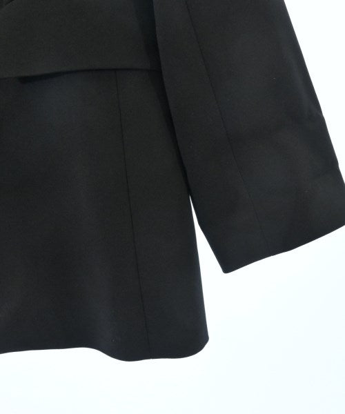 Theory เบลเซอร์/แจ็คเก็ตสูท