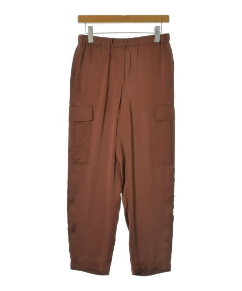 Theory กางเกงขายาว