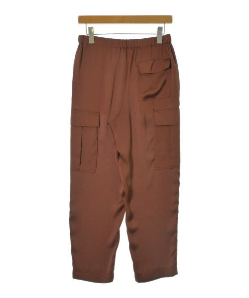 Theory กางเกงขายาว