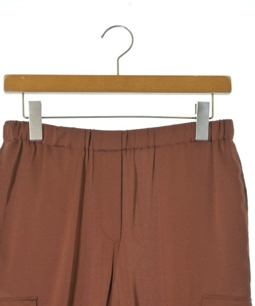 Theory กางเกงขายาว