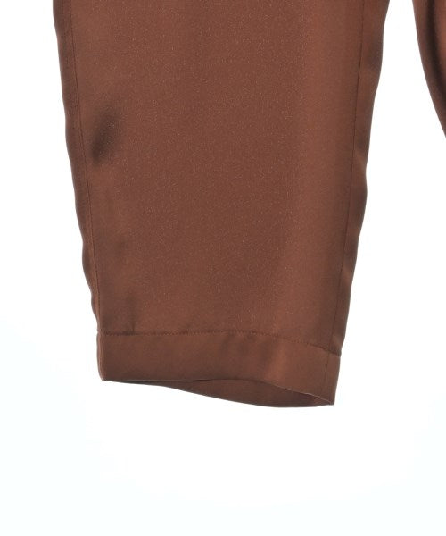 Theory กางเกงขายาว