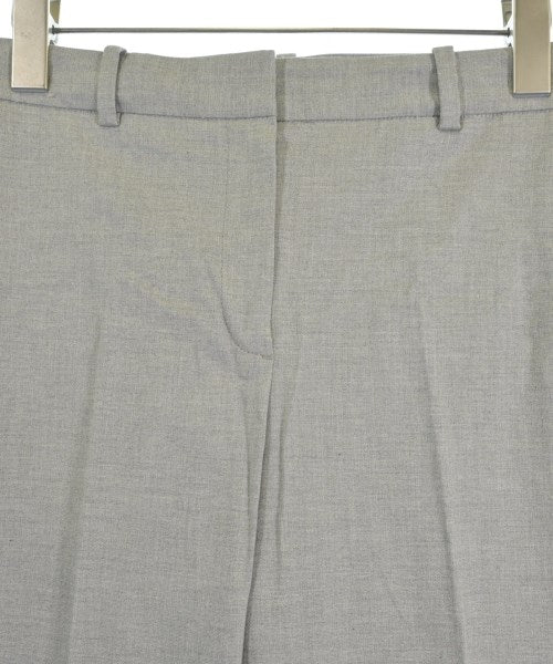 Theory กางเกงขายาว