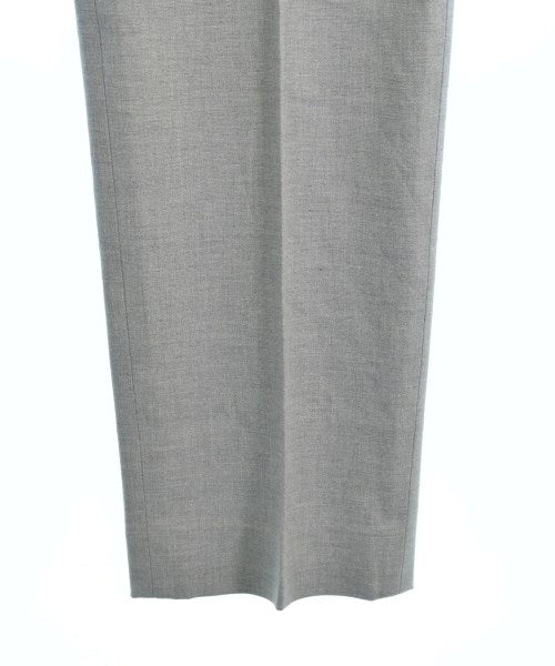 Theory กางเกงขายาว