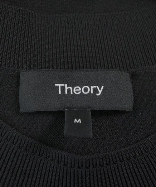 Theory ชุดเดรส