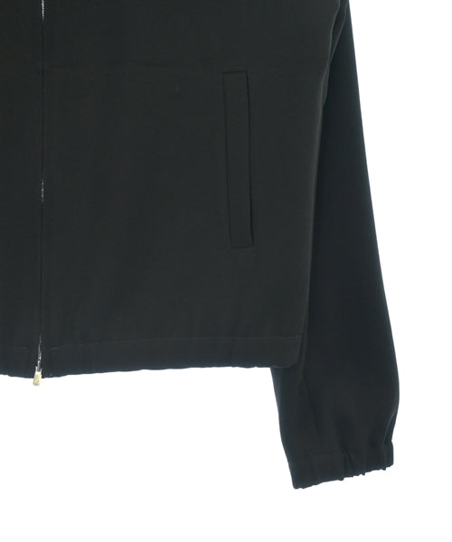 Theory แจ็คเก็ตเบลาส์