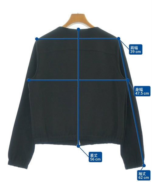 Theory แจ็คเก็ตเบลาส์