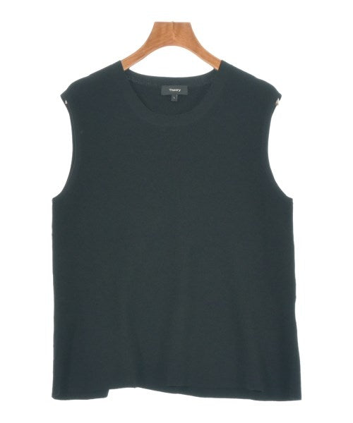 Theory เสื้อกันหนาว