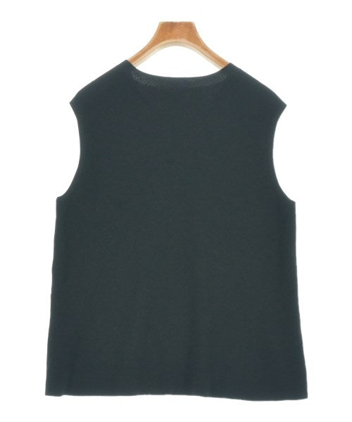 Theory เสื้อกันหนาว