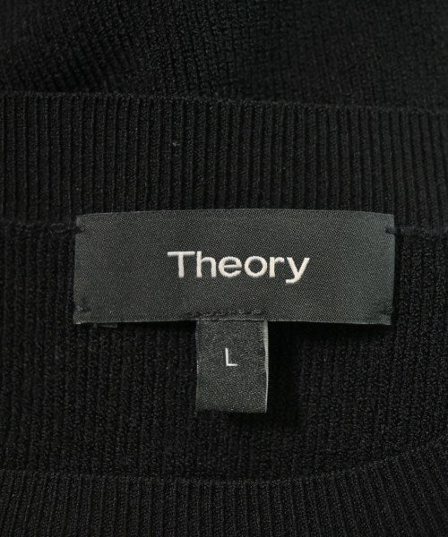 Theory เสื้อกันหนาว