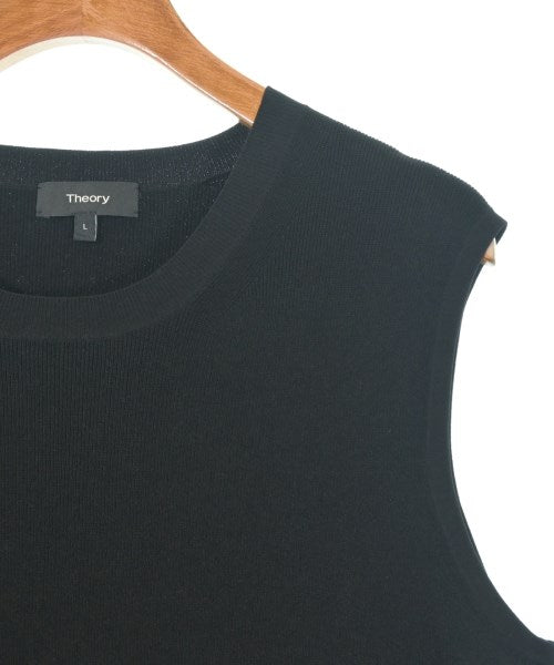 Theory เสื้อกันหนาว