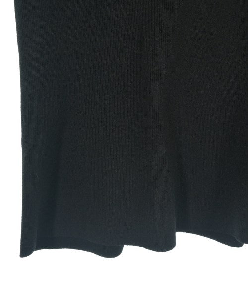 Theory เสื้อกันหนาว