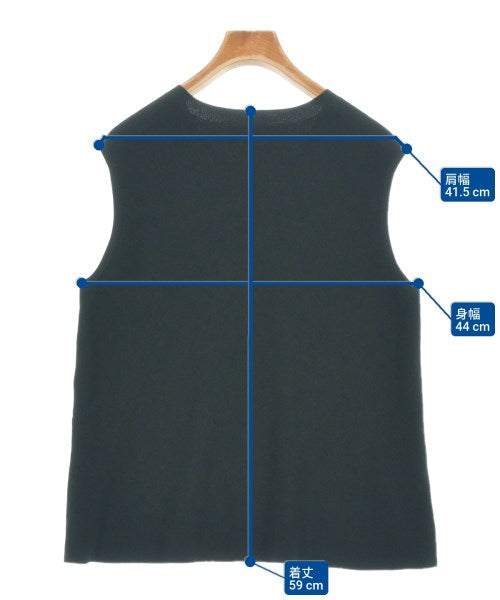 Theory เสื้อกันหนาว