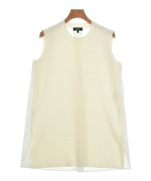 Theory เสื้อกันหนาว