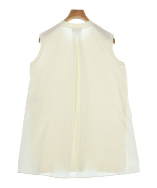 Theory เสื้อกันหนาว