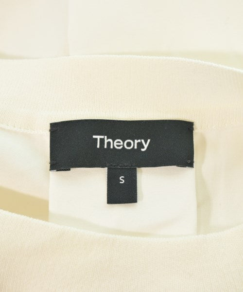 Theory เสื้อกันหนาว