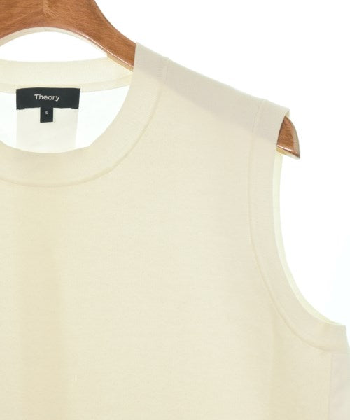 Theory เสื้อกันหนาว