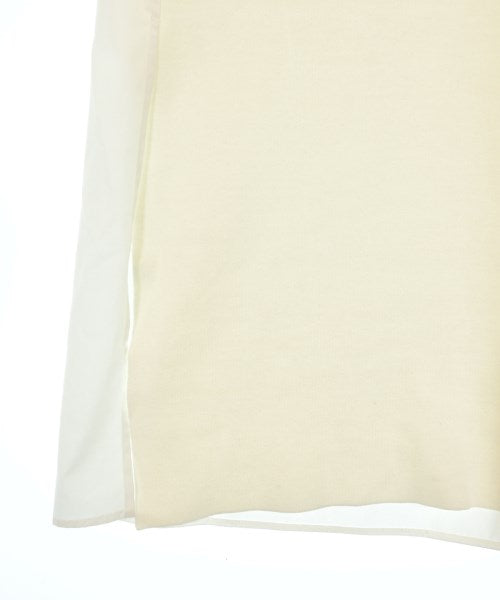 Theory เสื้อกันหนาว