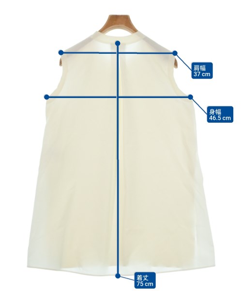 Theory เสื้อกันหนาว