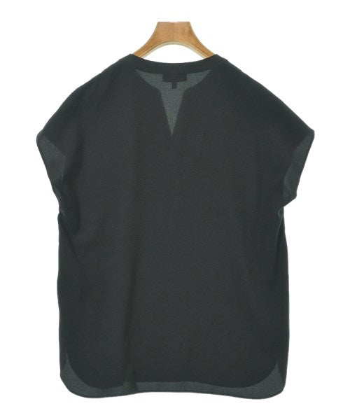 Theory เสื้อสตรี