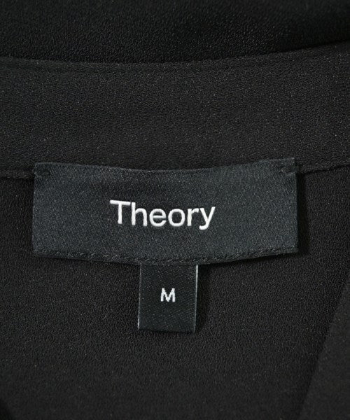 Theory เสื้อสตรี
