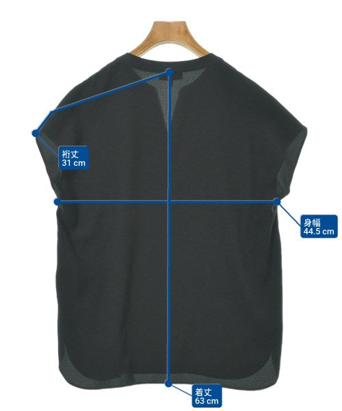 Theory เสื้อสตรี