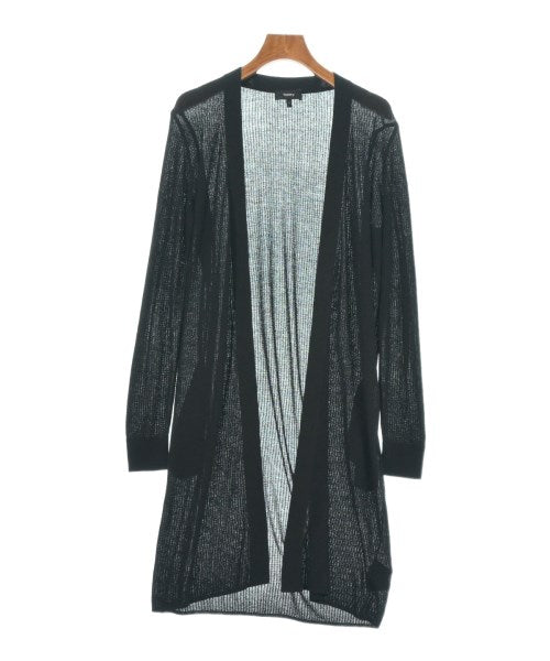 Theory เสื้อคาร์ดิแกน